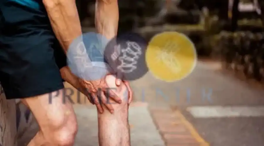 التمارين الرياضية المناسبة للتخلص من خشونة الركبة