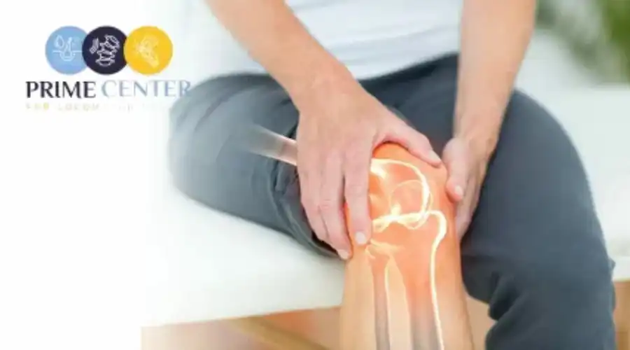 أهم علاج فعال ومجرب لخشونة الركبة