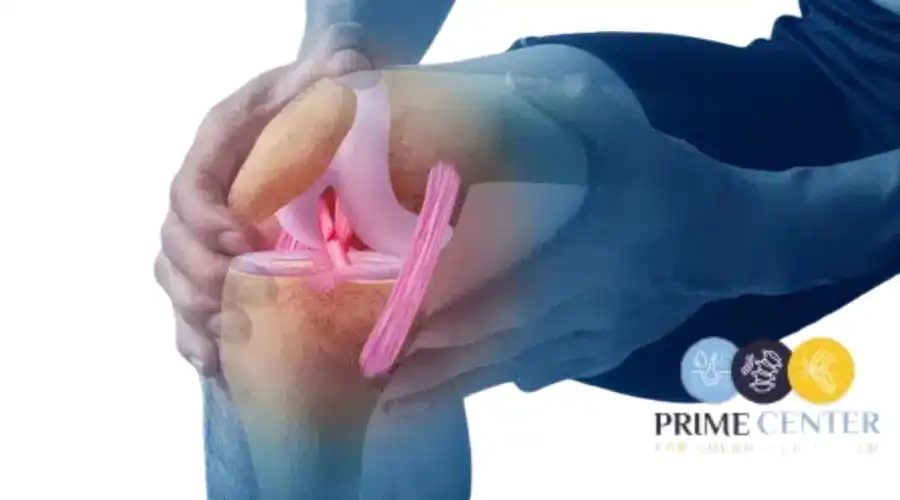 دكتور اصابات ملاعب في مصر