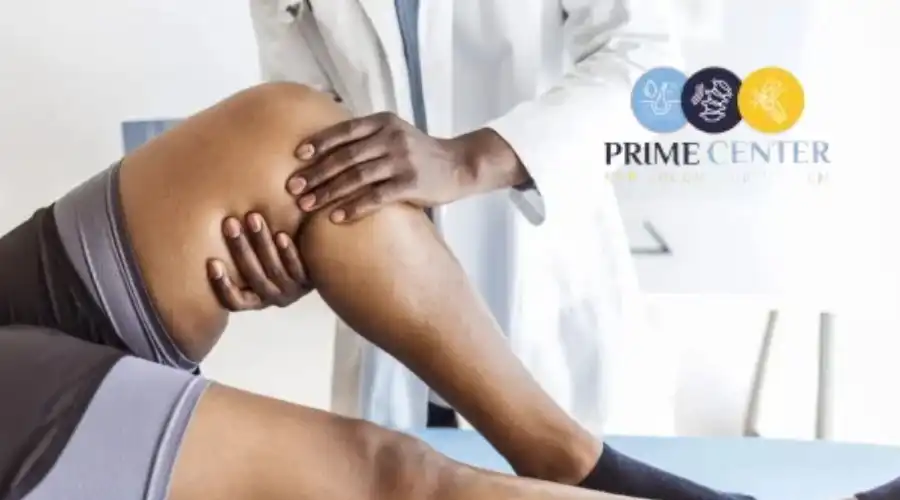 كيفية معالجة إصابات الملاعب باحترافية