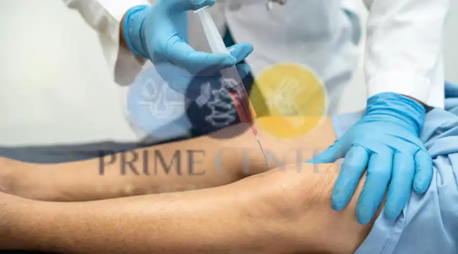 افضل مركز لحقن الهيالورونيك فى مصر