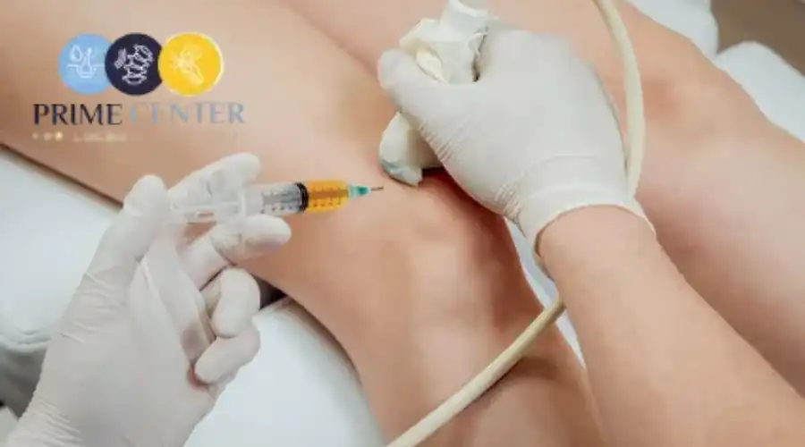 افضل مركز حقن البلازما للركبة في مصر