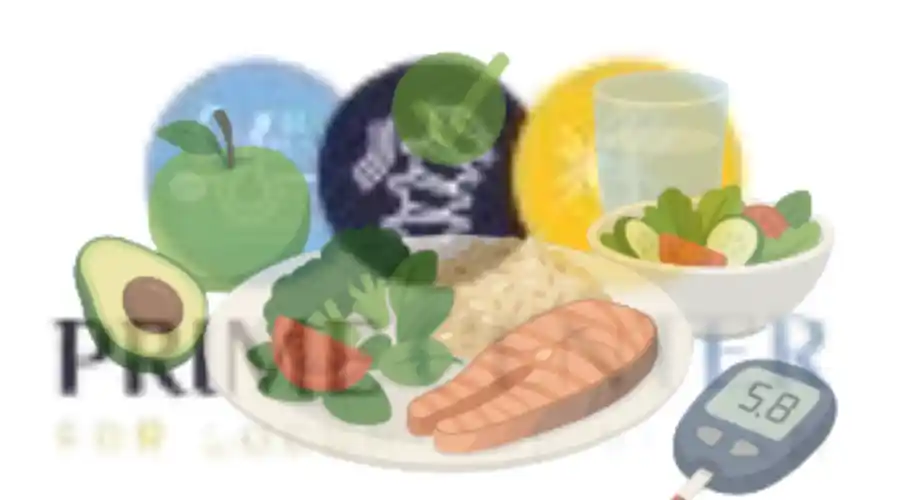 الاكلات المسموحه لمريض الذئبة الحمراء